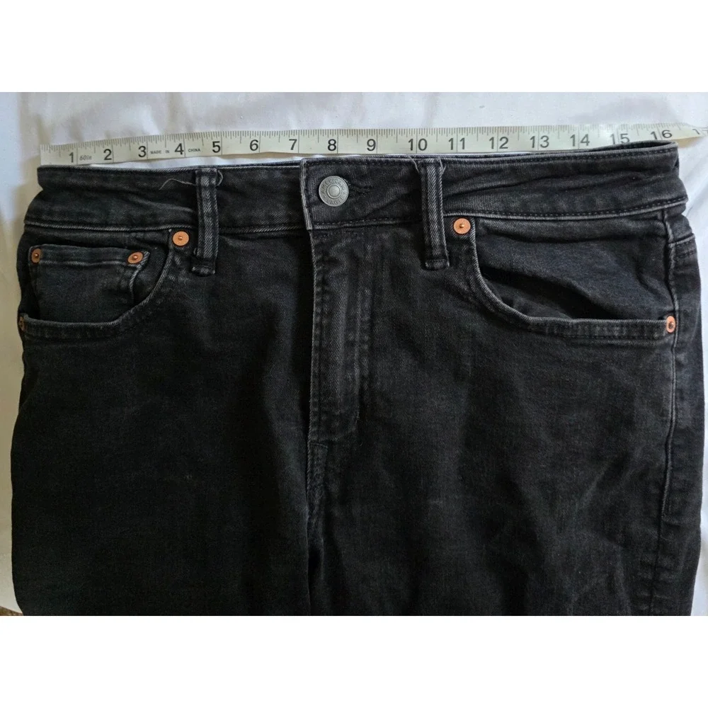 American Eagle Outfitters american eagle